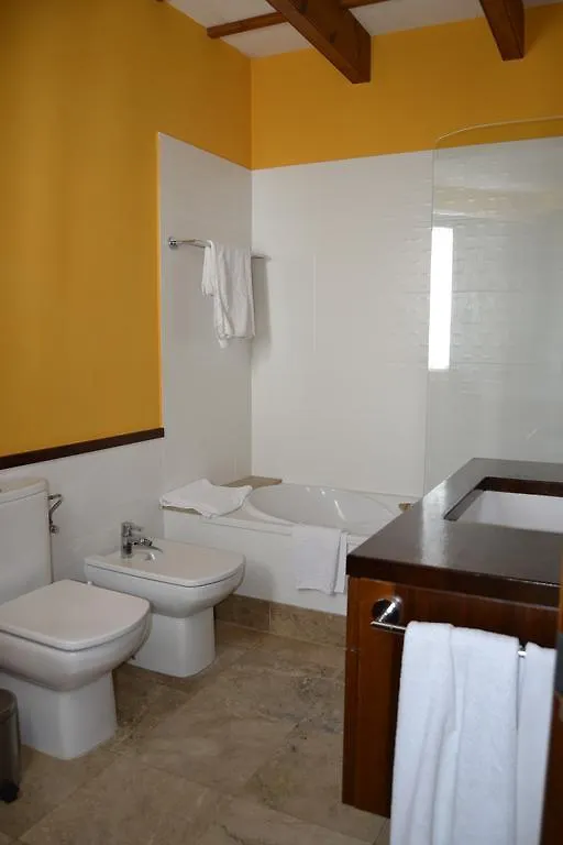 Casa Fayas Villa Ciutadella  Ciutadella (Menorca)
