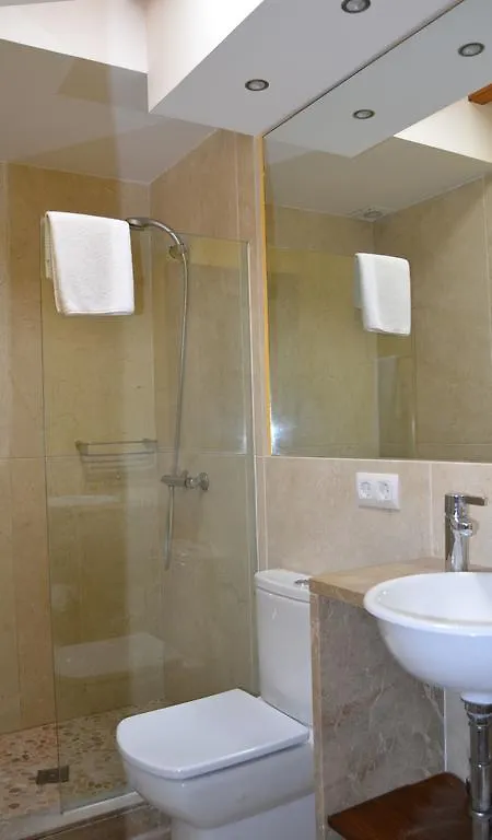 Semesterbostad Casa Fayas Villa Ciutadella  Spanien