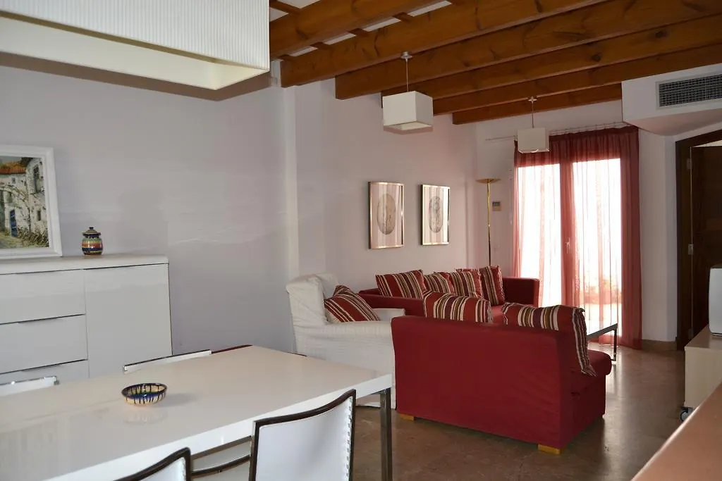 Casa Fayas Villa Ciutadella  0*, Ciutadella (Menorca)