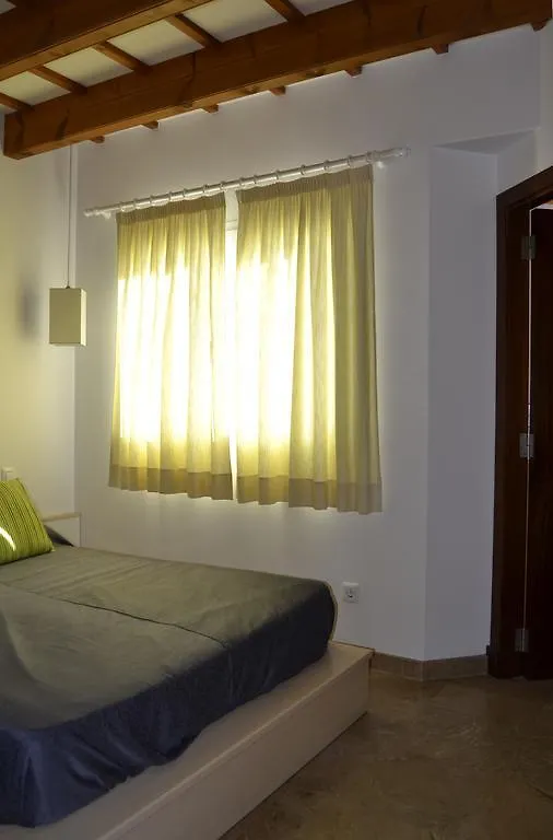 Casa Fayas Villa Ciutadella  0*, Ciutadella (Menorca) Spanien