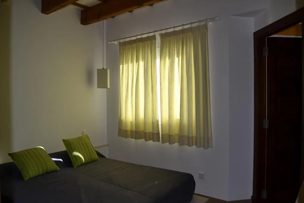 Casa Fayas Villa Ciutadella  Ciutadella (Menorca)